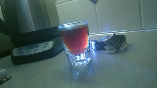 21994487_1638071129578722_5491469835166673017_o