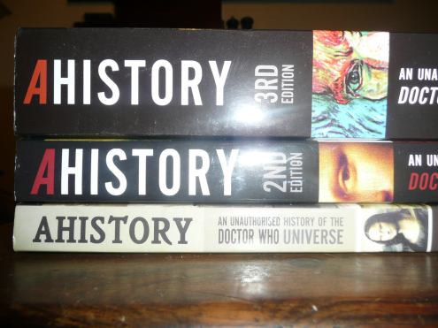 54871_468925906493256_143344196_o